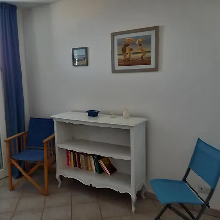 Splendida Vista Mare